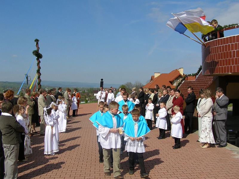 Komunia 07_09.jpg